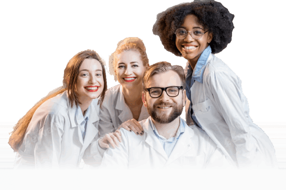 VIP Integrative Healthcare