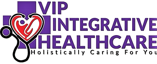 VIP Integrative Healthcare