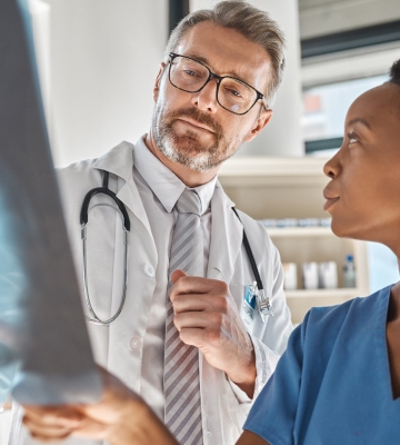 Primary Care Services