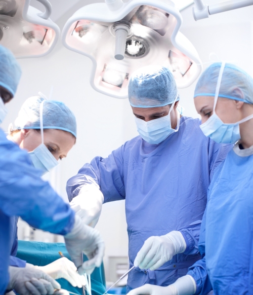 VIP Integrative Healthcare