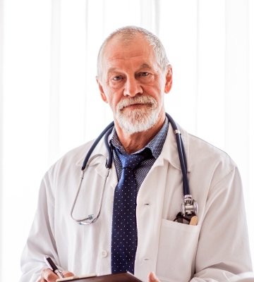 VIP Integrative Healthcare