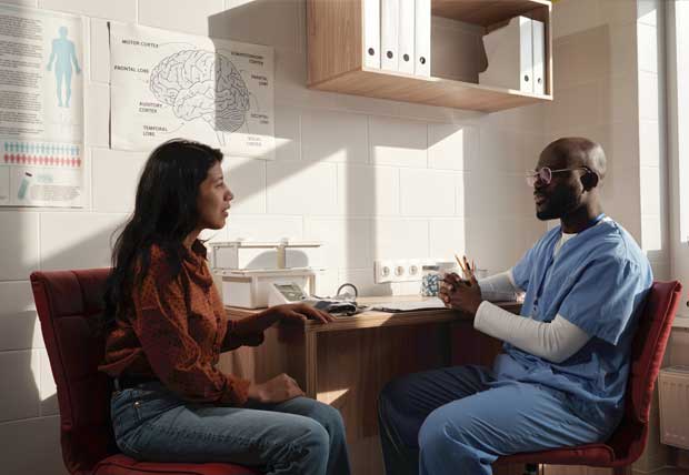 VIP Integrative Healthcare