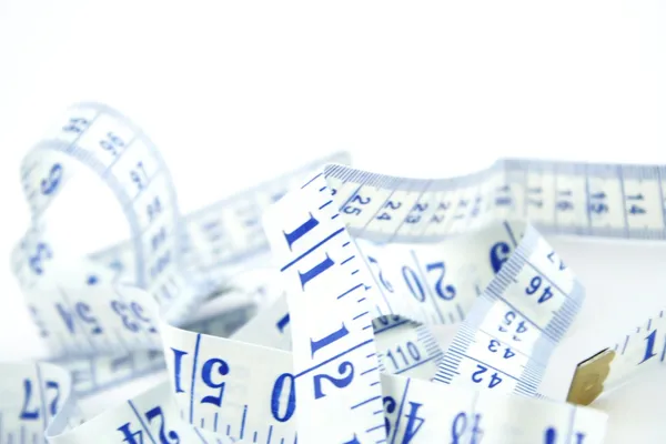 Weight Loss Consultation