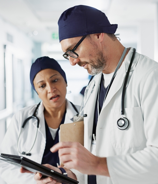 Book Your Appointment Today