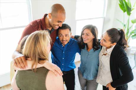 VIP Integrative Healthcare